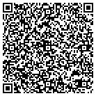 QR code with Weatherford Car Wash & Lube contacts