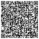 QR code with Inspect-It 1st Property Inspct contacts