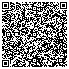 QR code with Baker Hughes Inteq contacts