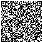 QR code with West Side Auto Sales contacts