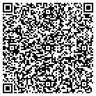 QR code with Lutherer Lorenz Otto MD contacts