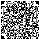 QR code with Verdugo Community Chapel contacts