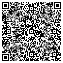 QR code with Strouhals Tire contacts