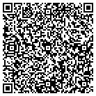 QR code with Janet Benton Graphic Design contacts