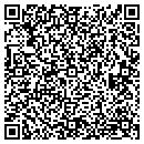 QR code with Rebah Solutions contacts