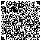 QR code with Beaumont Waste Disposal contacts