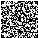 QR code with Joint Powers Authority contacts