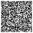 QR code with Larrys Tool Box contacts