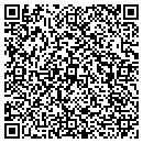QR code with Saginaw Self Storage contacts