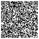 QR code with Payless Self Storage & Uhaul contacts