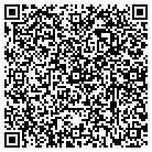 QR code with Sector-Zero Technologies contacts