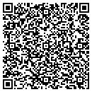 QR code with Nemcon Inc contacts