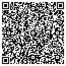 QR code with Crowe John contacts