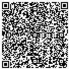 QR code with Inter Dom Grocery Store contacts