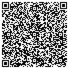 QR code with Clear View Window Cleaning contacts