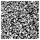 QR code with Caskets Markers & Vaults contacts