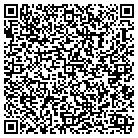 QR code with Perez-Keith Forwarders contacts