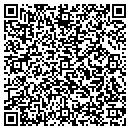 QR code with Yo Yo Factory The contacts