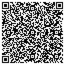 QR code with R R Gable Inc contacts