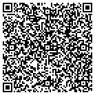 QR code with John C Mallios & Assoc contacts