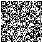 QR code with Grangetto's Farm & Garden Supl contacts
