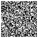 QR code with Rocksteady contacts