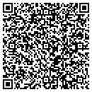 QR code with Tonking Anita C contacts