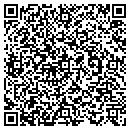 QR code with Sonora Isd Bus Maint contacts