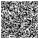 QR code with Allegro Builders contacts
