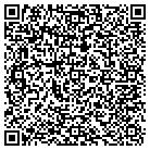QR code with Flowlift Technologies Ltd Co contacts