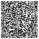 QR code with Rustic Furniture Esclusive contacts