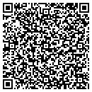 QR code with Myra L Knapp Myra L contacts