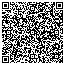 QR code with Shields Tom contacts