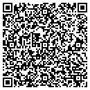 QR code with Beautex Distributors contacts