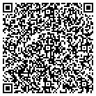 QR code with Buttercup Liquors Inc contacts