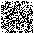 QR code with Steve Hanson Landscaping contacts