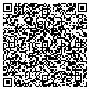 QR code with Robin Pest Control contacts