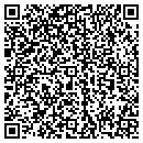 QR code with Proper Productions contacts