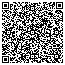 QR code with Kap Etc contacts