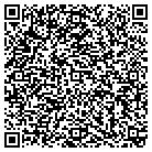 QR code with Clean King Janatorial contacts