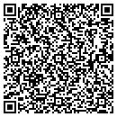 QR code with Chmico & Co contacts
