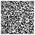 QR code with Abercrombie & Fitch contacts