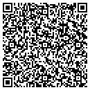 QR code with Hansen Bennett L contacts