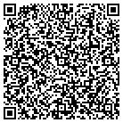 QR code with Applied Information Sciences contacts