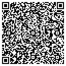 QR code with Larry Rogers contacts