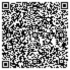 QR code with South Texas Auction Co contacts