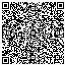 QR code with SC Above All Else Inc contacts