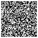 QR code with Austin Rebuilders contacts