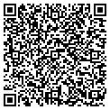 QR code with Eckerd contacts