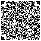 QR code with Mikes 24 Hour Wrecker Service contacts